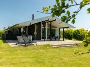 Holiday Home Erlinda - 600m from the sea by Interhome