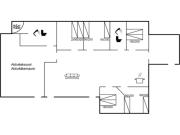 Holiday Home Akira - 250m from the sea by Interhome