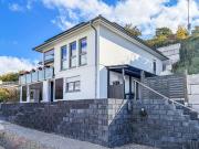 Apartment Engel-Landeplatz by Interhome