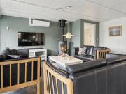 Holiday Home Akira - 250m from the sea by Interhome