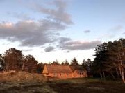 Holiday Home Ibbe - 3-5km from the sea by Interhome