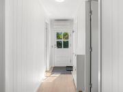 Holiday Home Tayana - 500m from the sea by Interhome