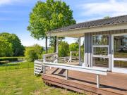 Holiday Home Conradine - 600m from the sea by Interhome