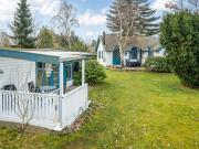 Holiday Home Arto - 325m from the sea by Interhome Holiday Home Arto - 325m from the sea by Interhome