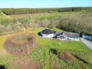 80608-Vemb-Knudehus-51