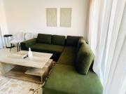 Cozy appartement à noria golf