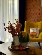 Top Białka Tatrzańska Top Białka Tatrzańska