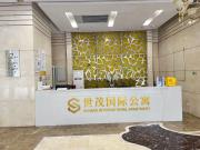 Top Beijing