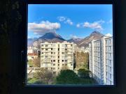 Appartement quartier calme et parking gratuit