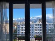 Top Grenoble