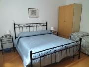 Top Monterosso al Mare