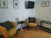 Top Monterosso al Mare