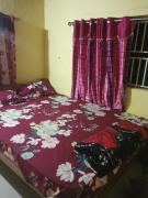 Top Gokarna