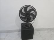Top Aparecida de Goiania