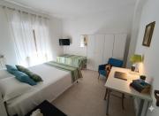 Appartamento MEDITERRANEO 2 Appartamento MEDITERRANEO 2