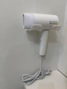 Metro Prime Stays at Shore 2 Residences