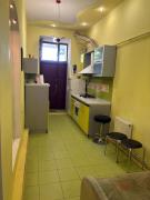 Апартаменты в Приморском районе