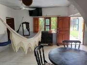 Top Santa Cruz de Mompox