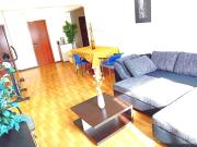 Wood Is Good! Kelkheim Central 24 7 Check In