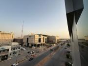 Blue Rose Garden Hotel فندق بلو روز جاردن العليا