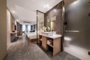 Top Hangzhou