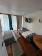 Top Santiago Top Santiago