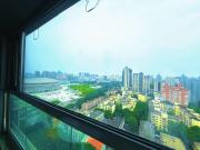 Top Beijing