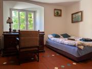 Top Krzeszów Top Krzeszów