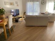 Top Saint-Vigor-le-Grand