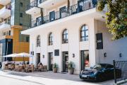 Top Budva