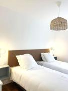 Top Plougastel-Daoulas