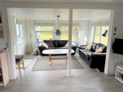 30258-Ulfborg-Rollikevej-153