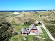 20169-Ulfborg-Vederso-Klitvej-37-B