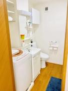 KYARA Hotel 亀戸402