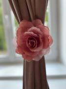 Top Rilly-la-Montagne