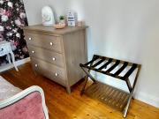 Top Rilly-la-Montagne