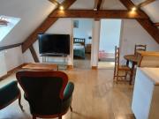 Top La Celle-sous-Gouzon