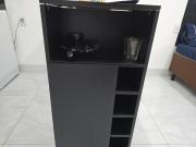 Top Aparecida de Goiania