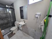 Top Aparecida de Goiania