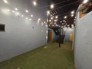 Top Aparecida de Goiania