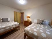 Summer Grad Dates Open, Campus Close, Pet Friendly