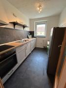 Monteurwohnung I Wi-Fi I Nähe Boxberg & Schwarze Pumpe