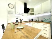 Top Costa Del Silencio