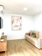 Top Costa Del Silencio