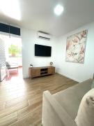 Top Costa Del Silencio