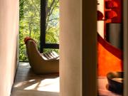 Top La-Roche-en-Ardenne