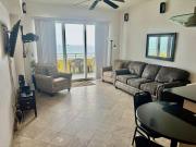 Top Daytona Beach