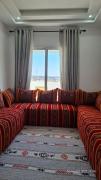 Top Oulad Akkou