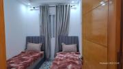 Top Oulad Akkou