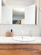 Apartment in the old town of Florence